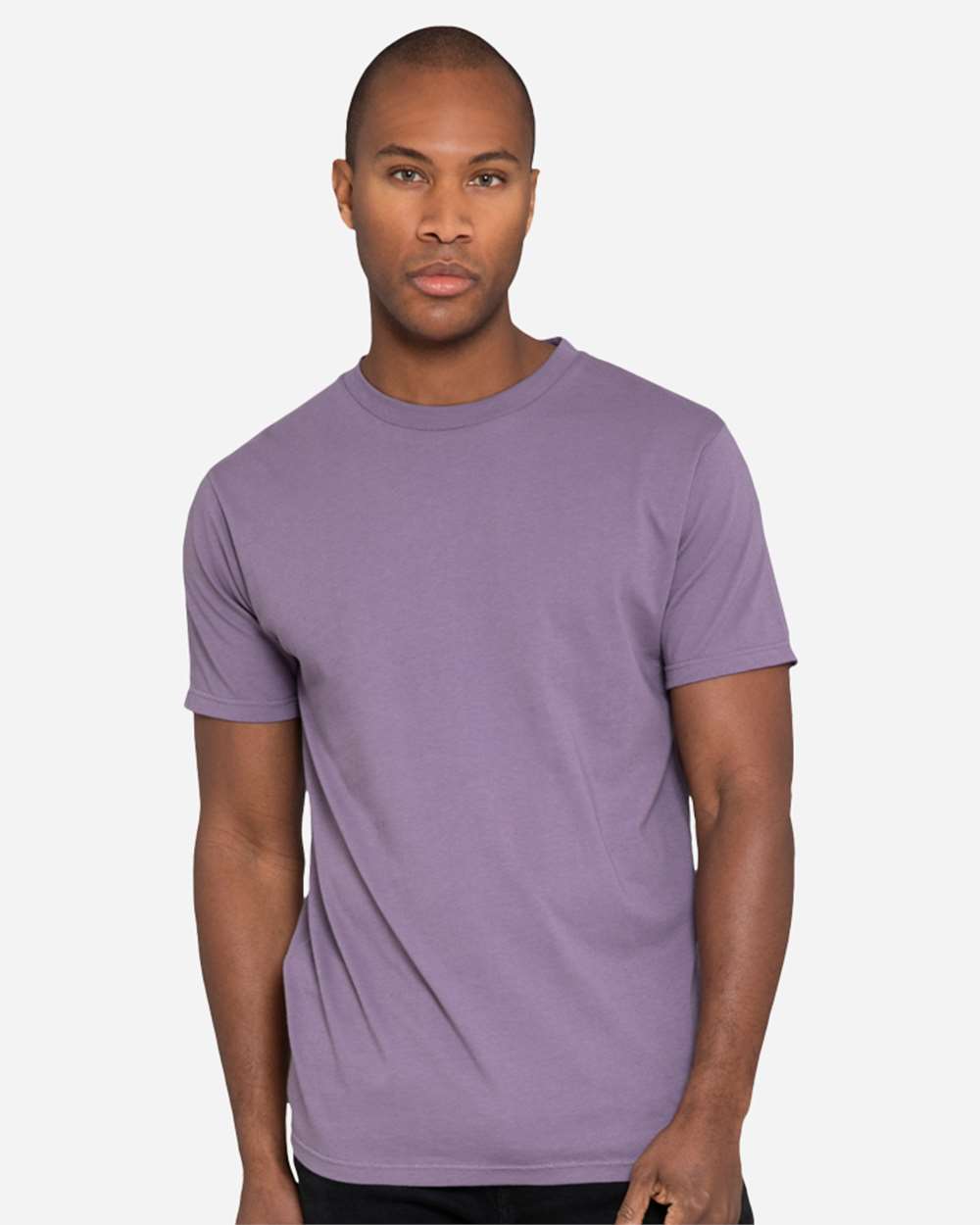 #colormdl_Lavender
