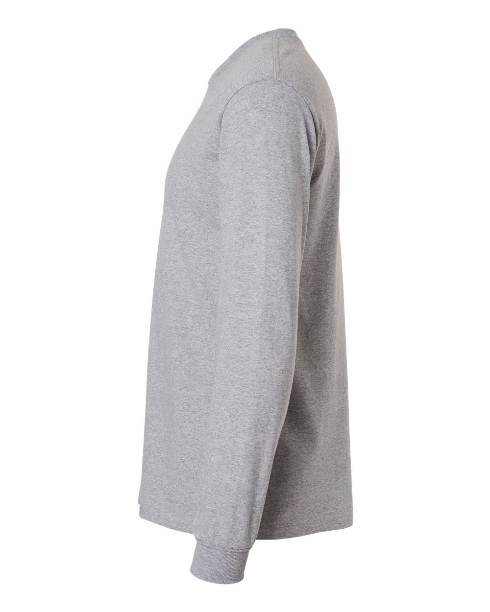 #color_Sport Grey