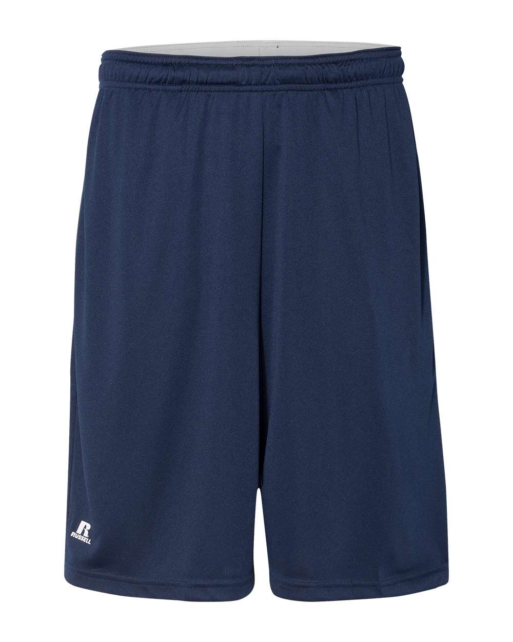 #color_Navy