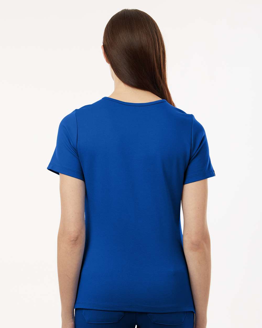 #colormdl_Royal Blue