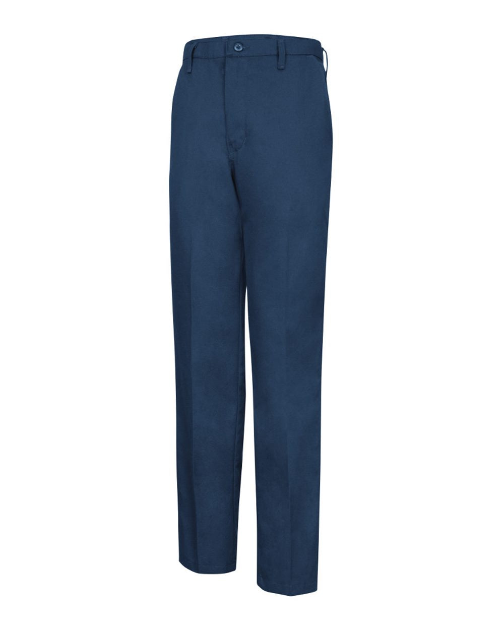 #color_Navy - 36I