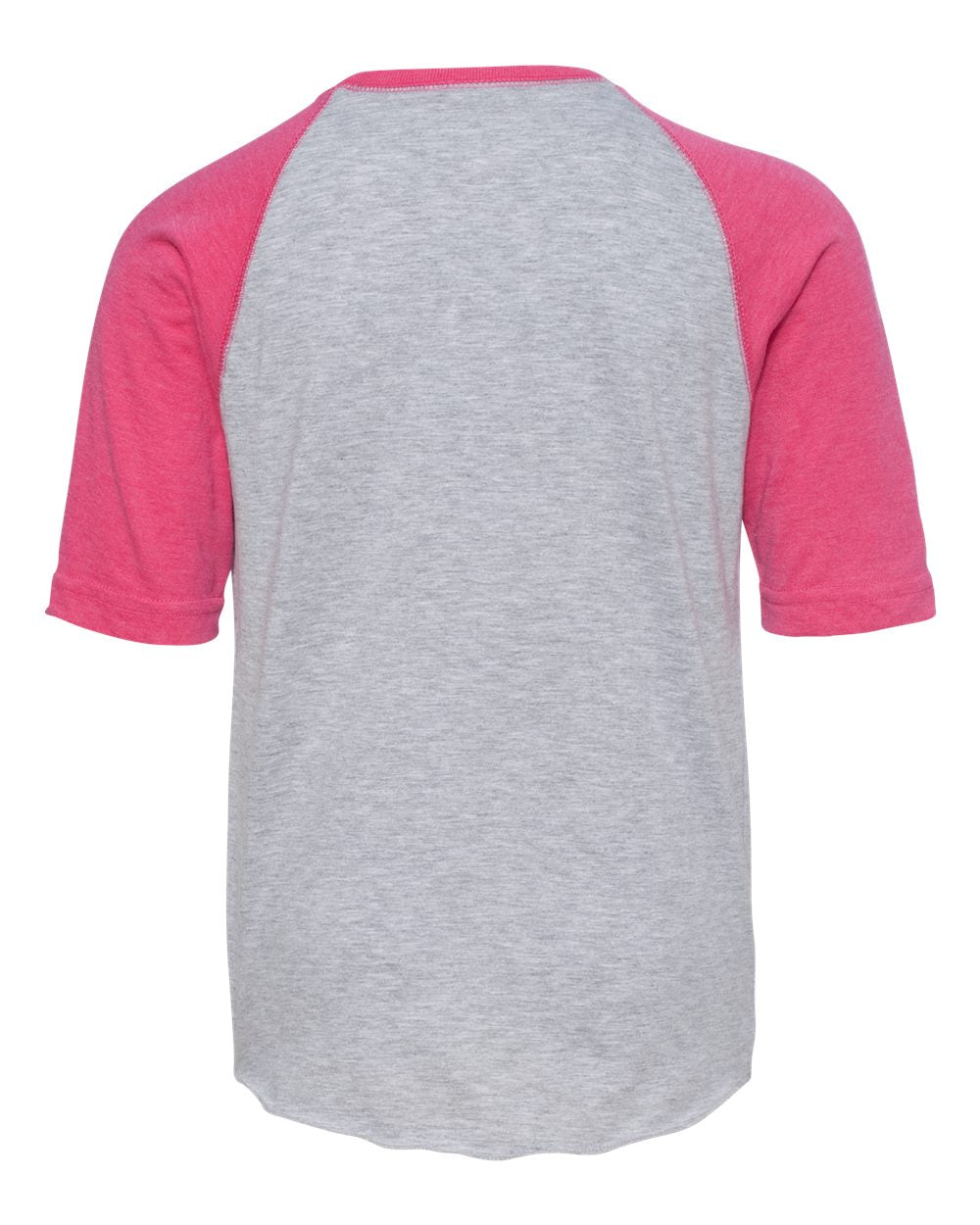 #color_Vintage Heather/ Vintage Hot Pink