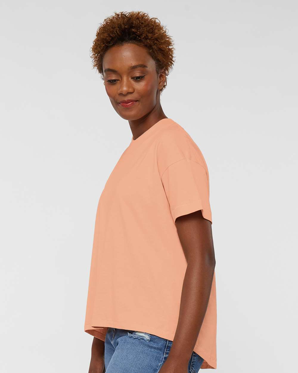 #colormdl_Peachy