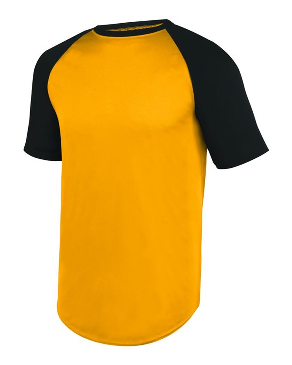 #color_Gold/ Black