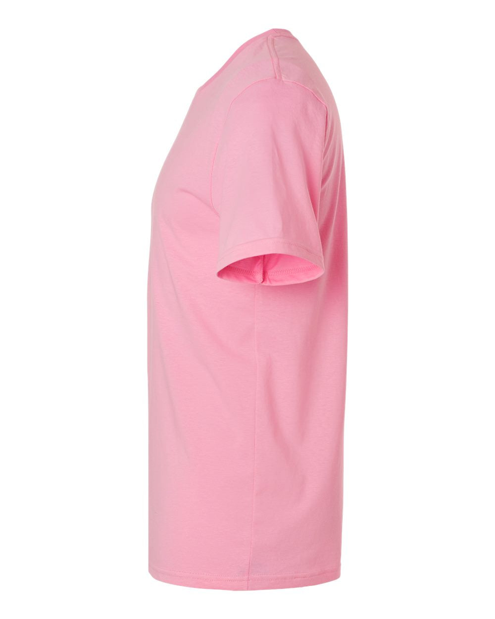#color_Charity Pink