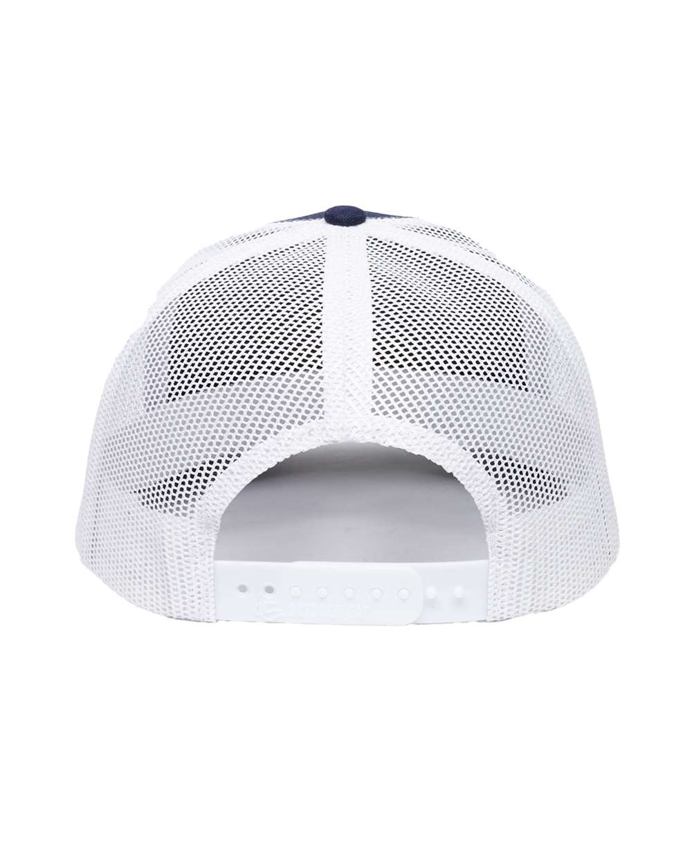 #color_Navy/ White