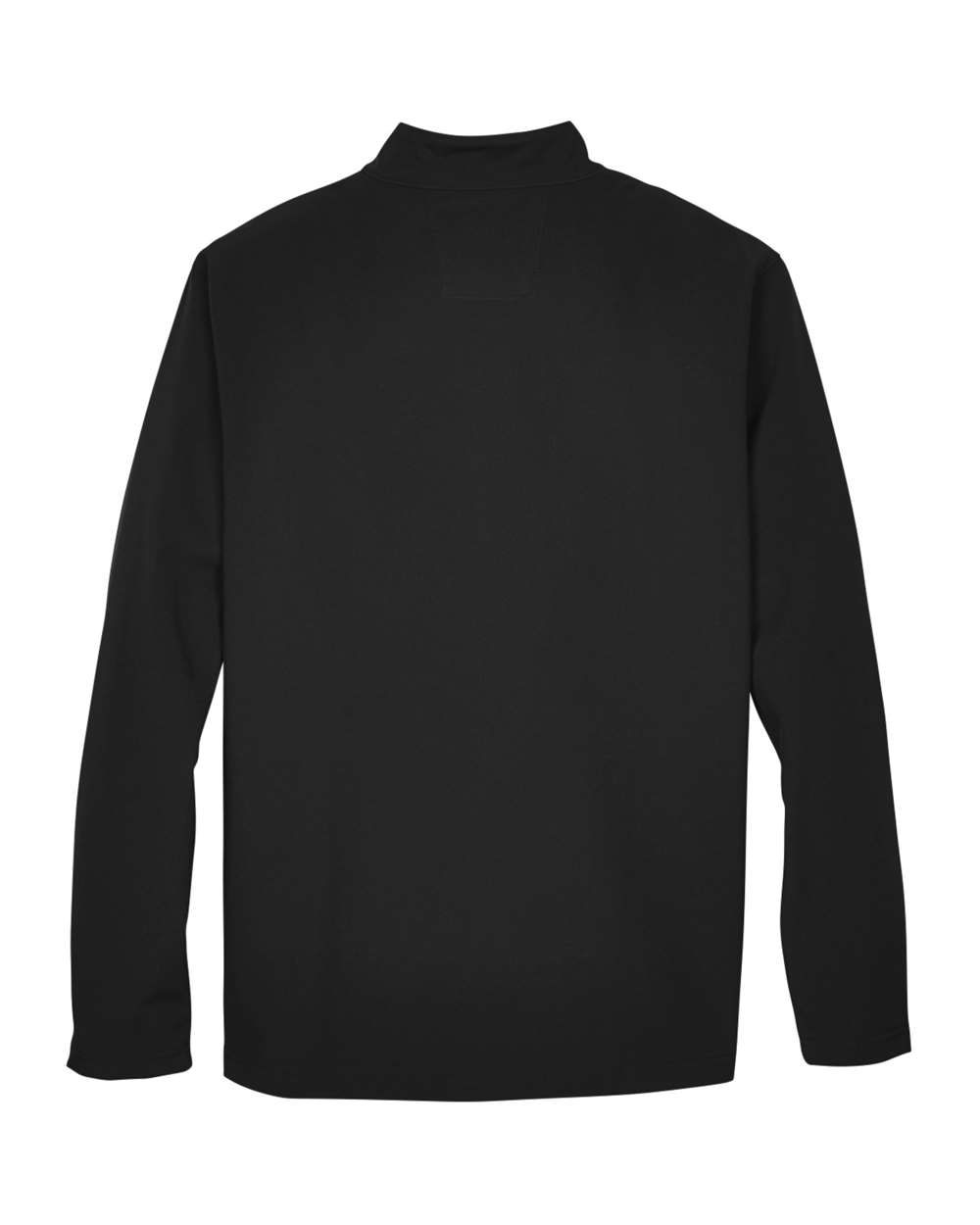 #color_Black