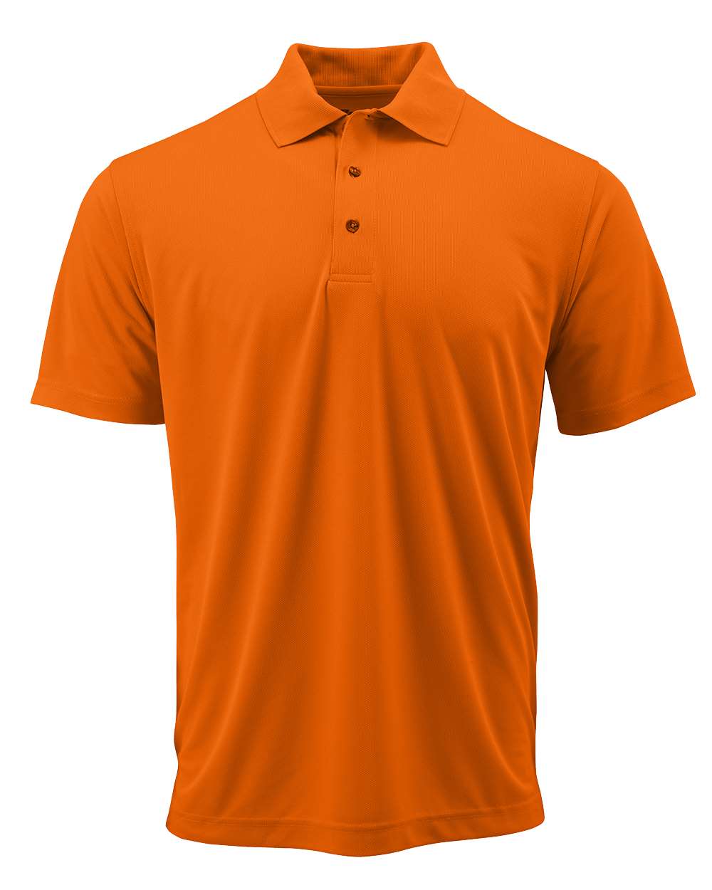 #color_Orange