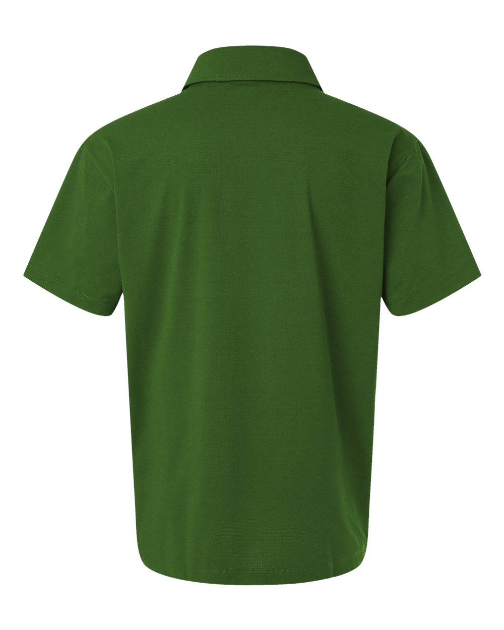 #color_Olive Green