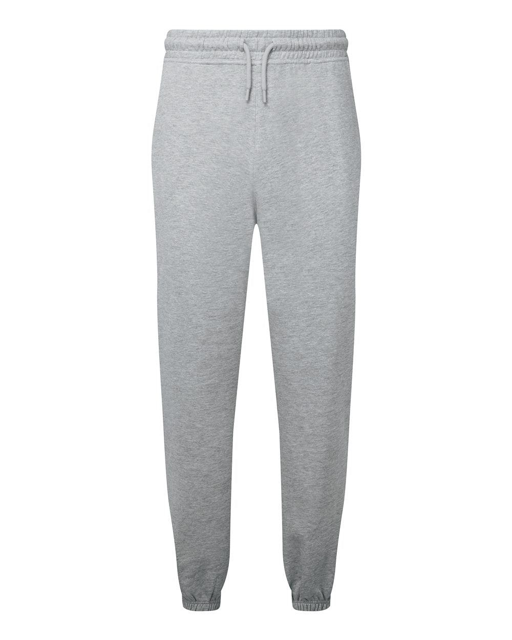 #color_Heather Grey