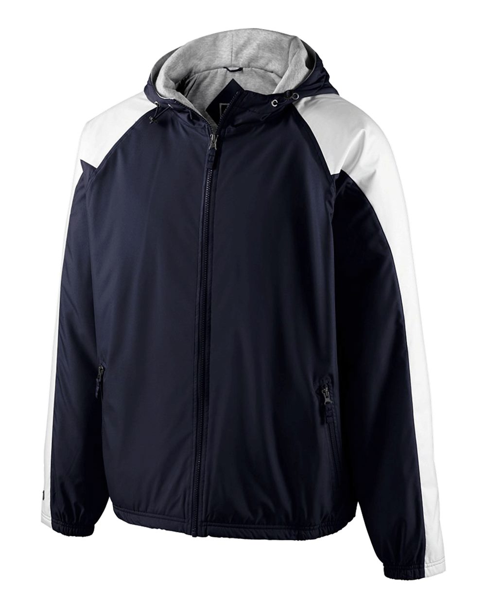 #color_Navy/ White