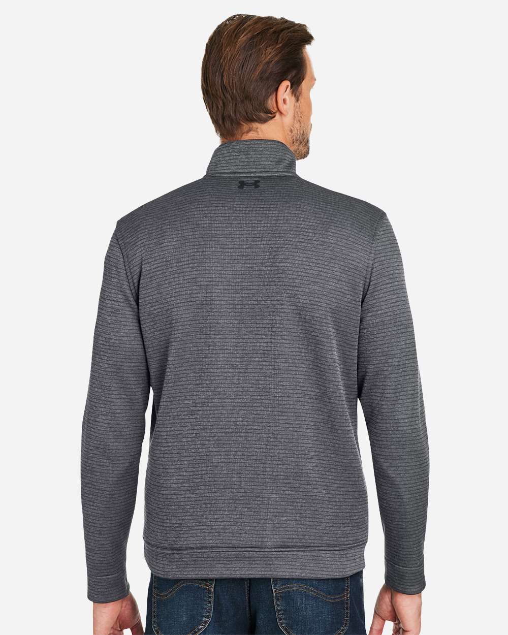 #colormdl_Pitch Grey/ Black