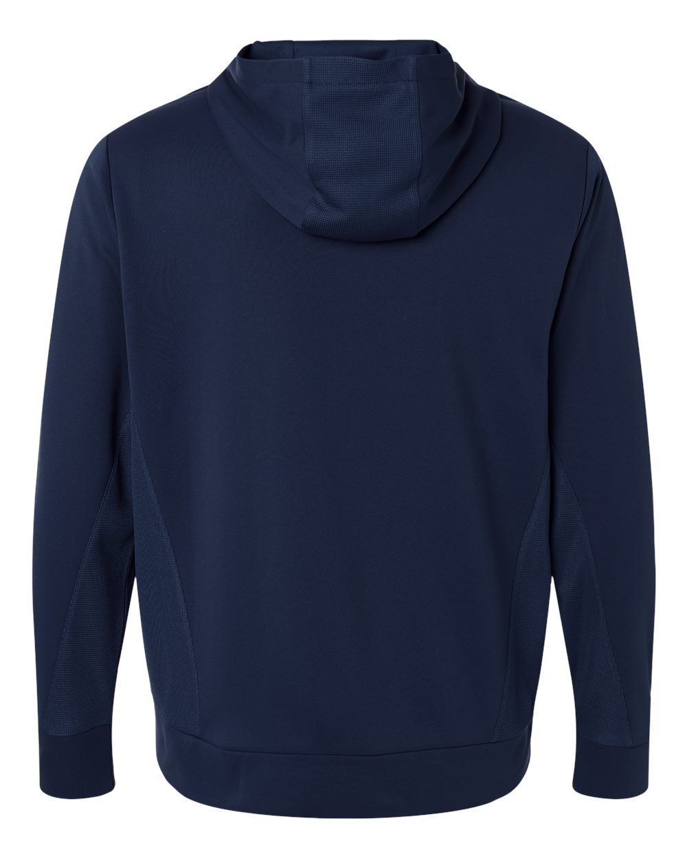 #color_Sport Dark Navy