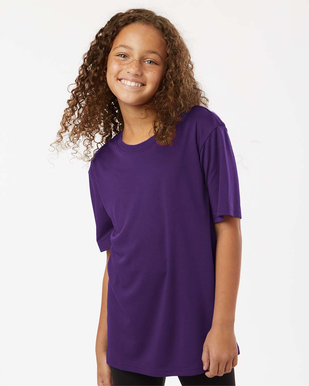 #colormdl_Purple