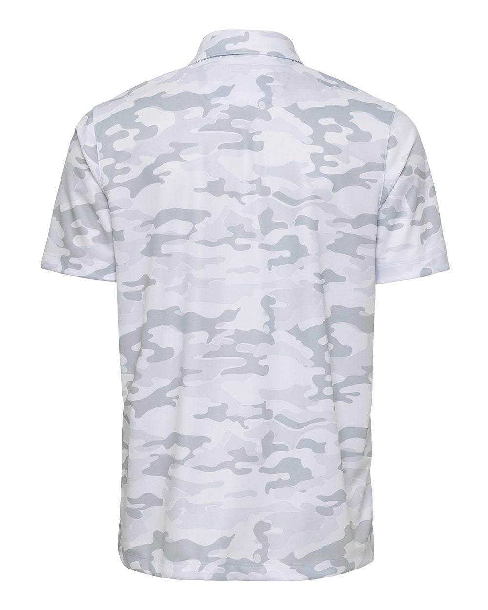 #color_White Camo