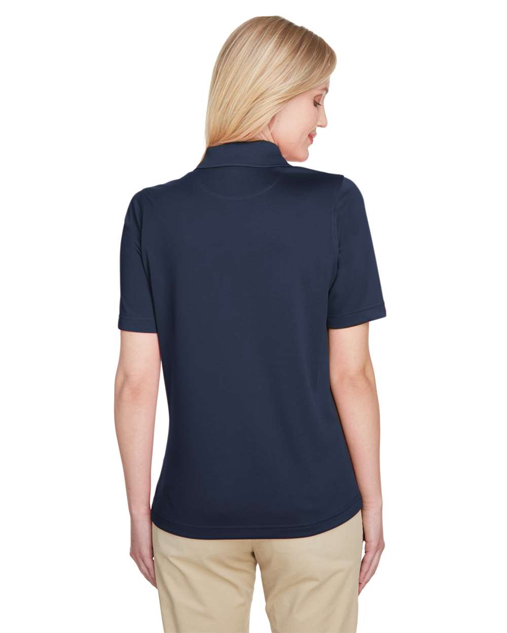 #colormdl_Dark Navy