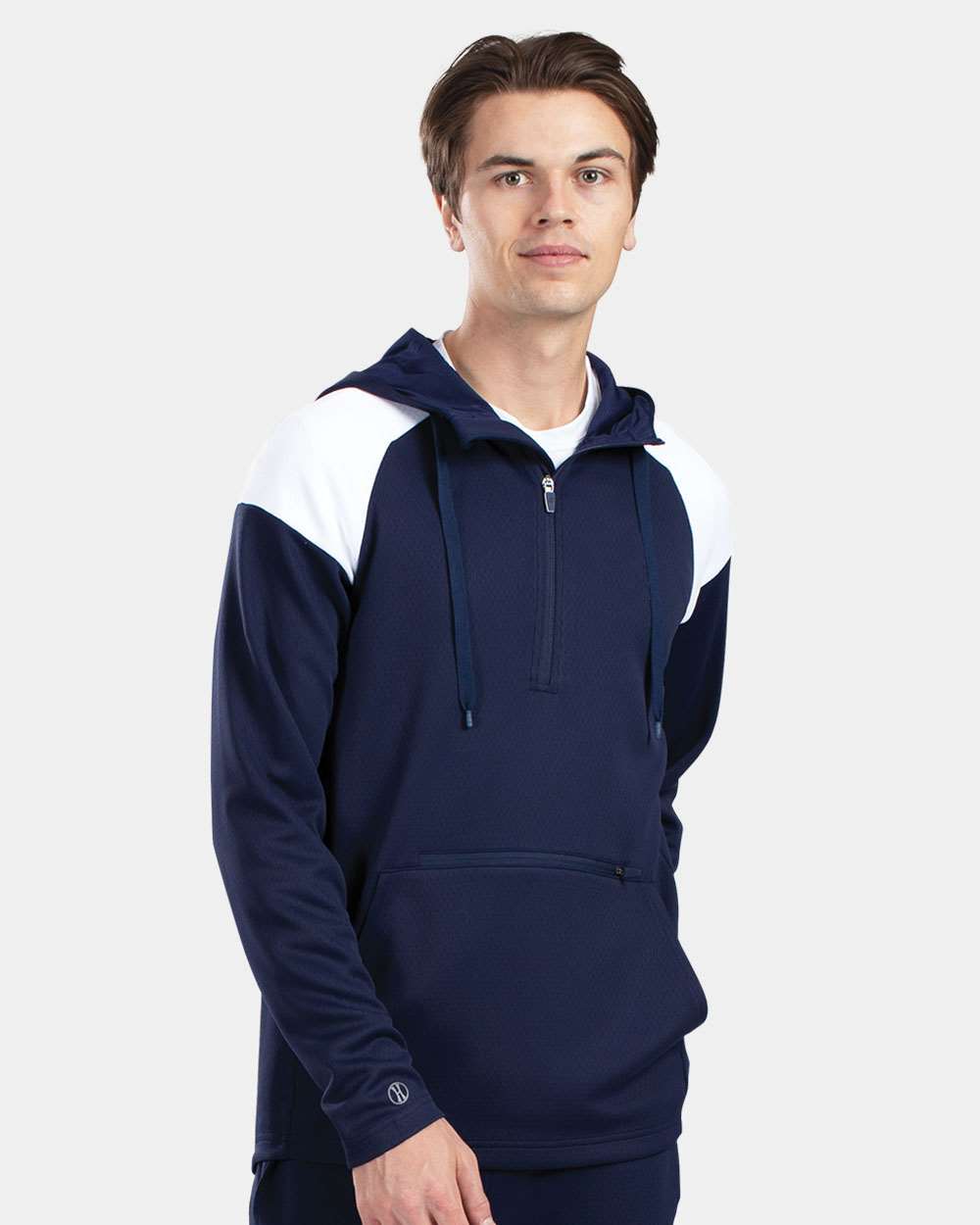 #colormdl_Navy/ White
