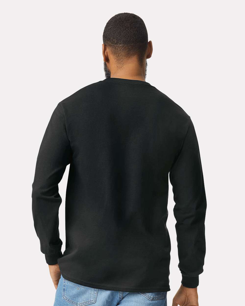 #colormdl_Black