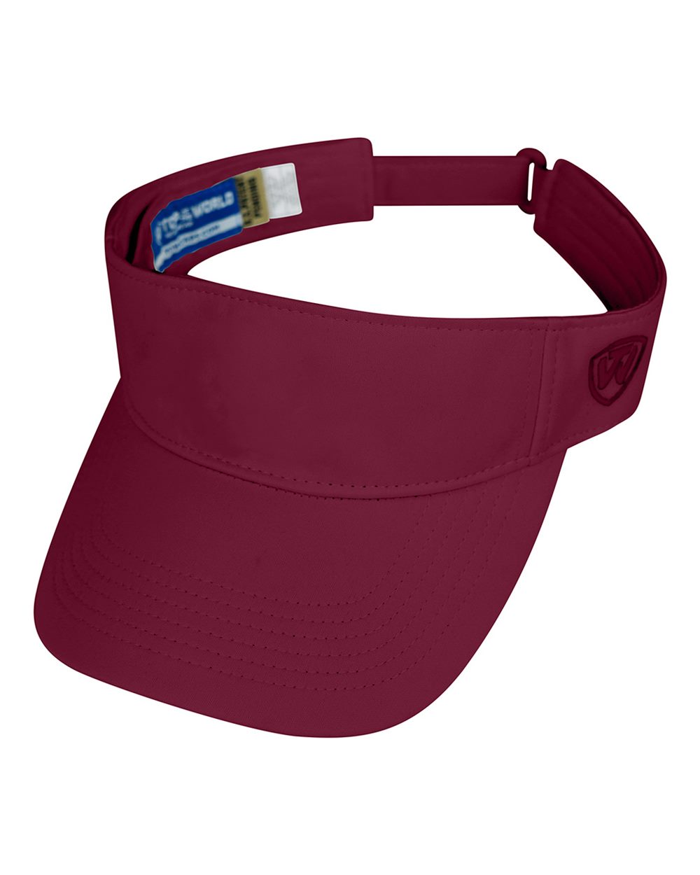 #color_Burgundy