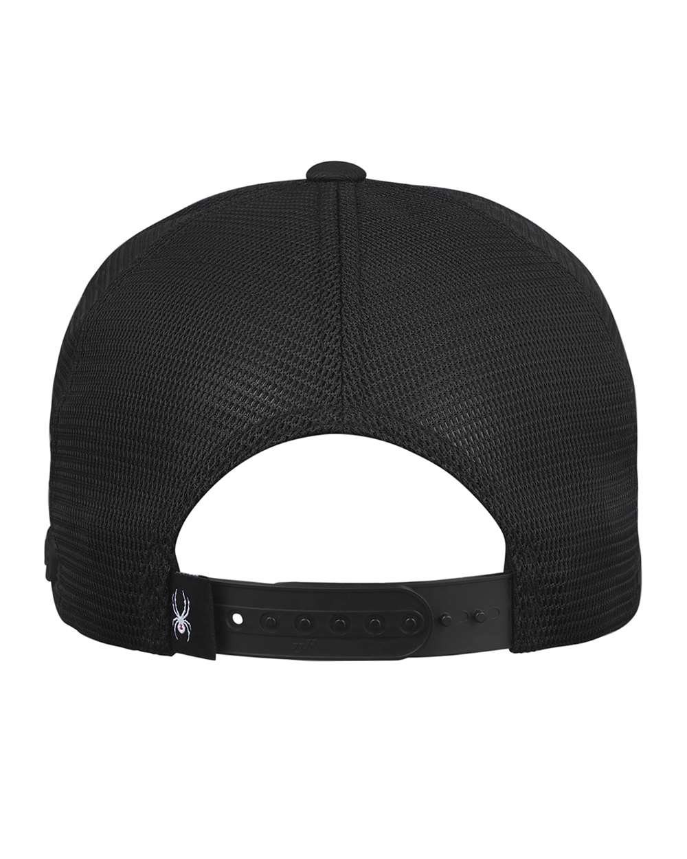 #color_Black
