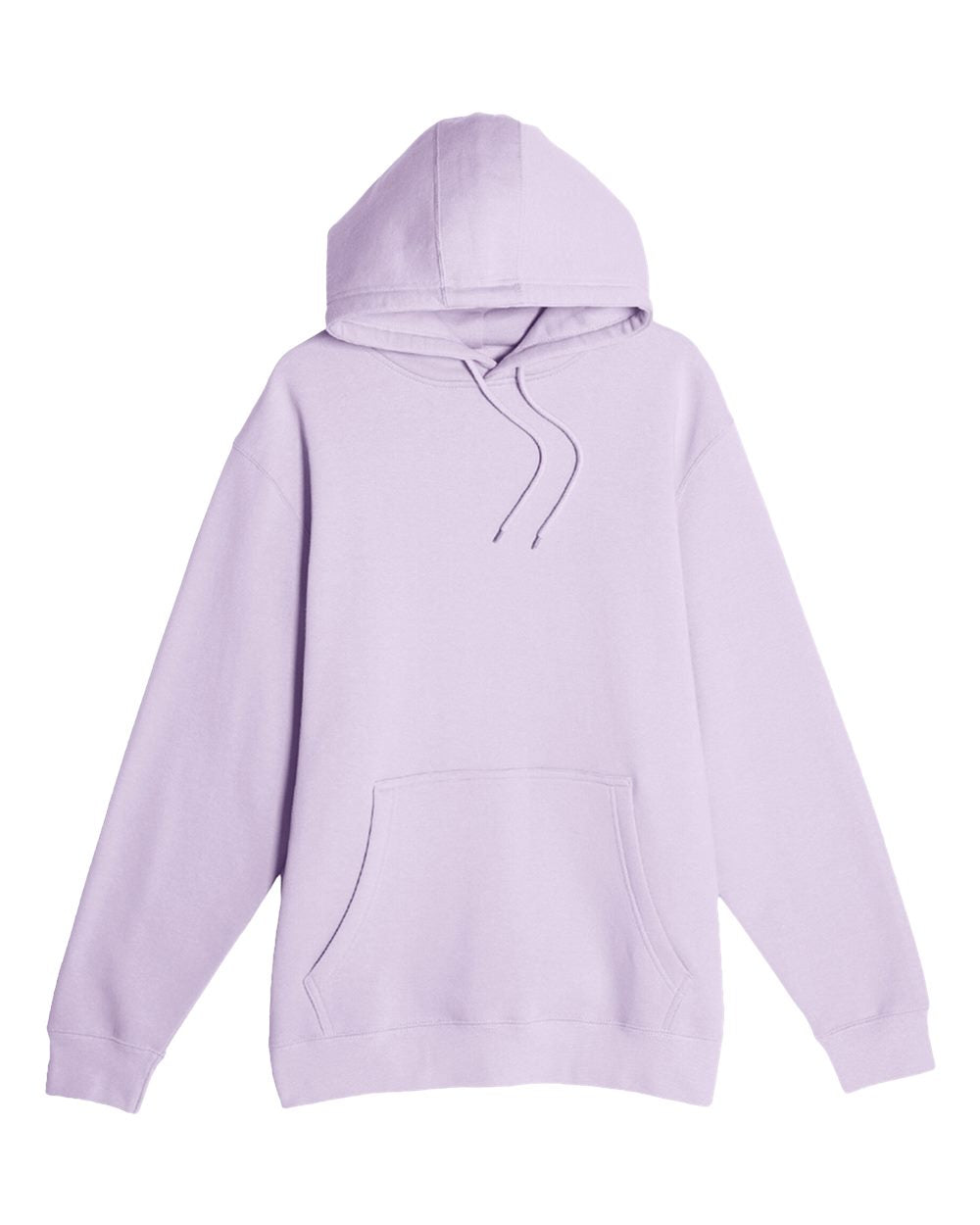 #color_Lilac