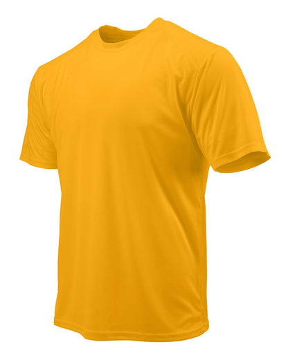 Paragon Youth Islander Performance T-Shirt 208Y #color_Gold