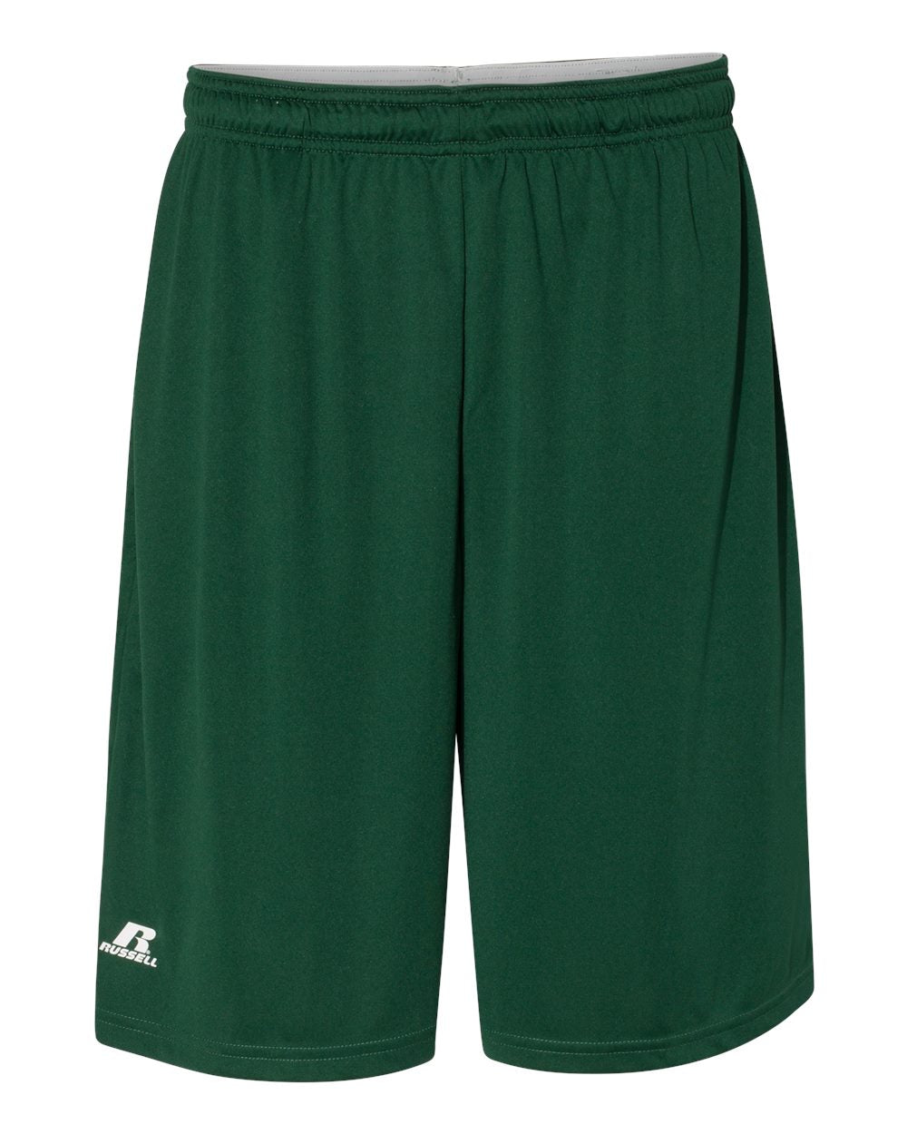 #color_Dark Green