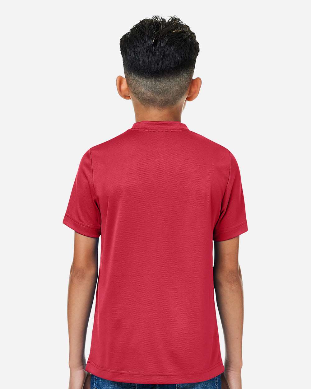 #colormdl_Sport Scarlet Red
