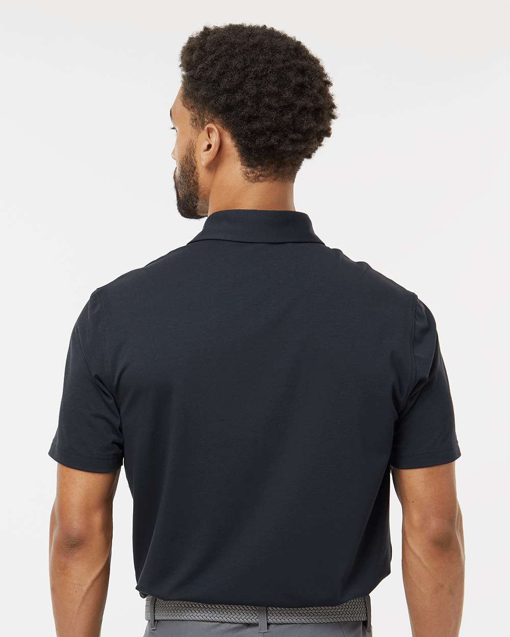 #colormdl_Solid Black