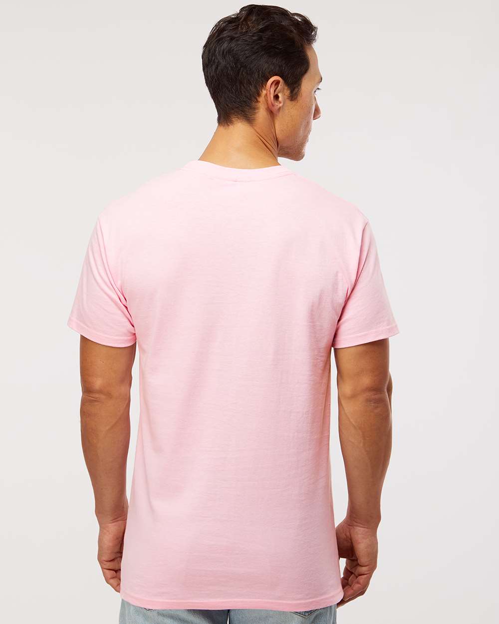 #colormdl_Light Pink