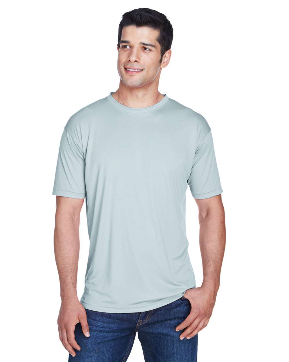 #colormdl_Grey