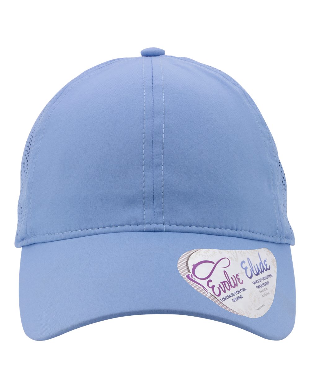 #color_Periwinkle/ Floral