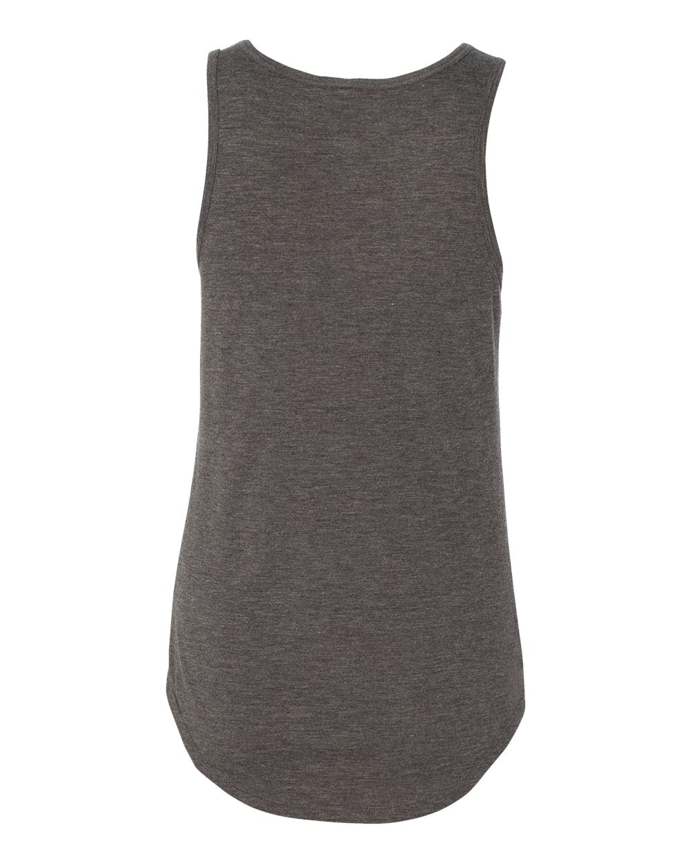 #color_Dark Grey Heather