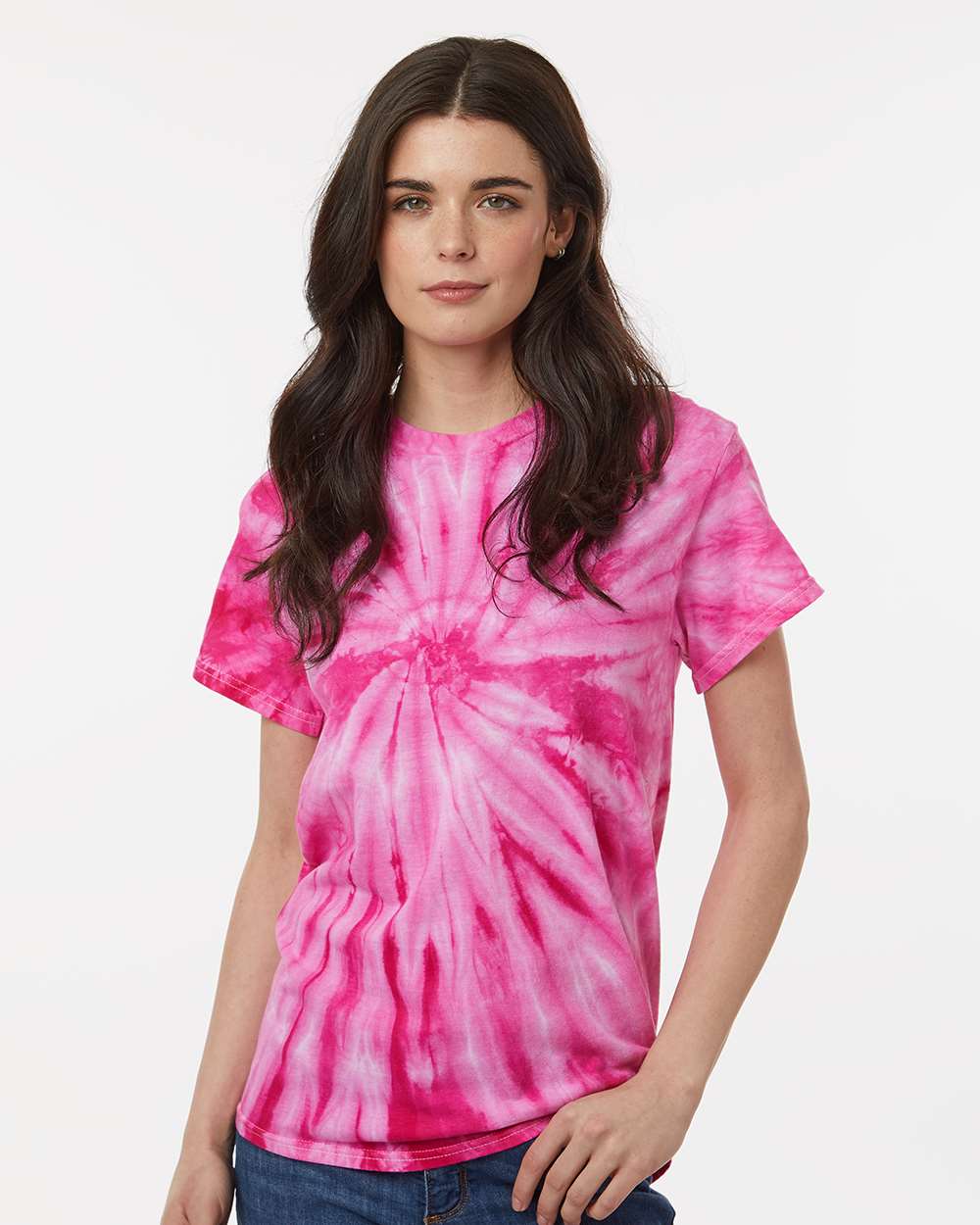 #colormdl_Fuchsia