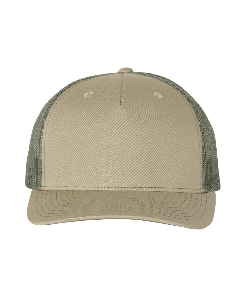 #color_Pale Khaki/ Loden Green