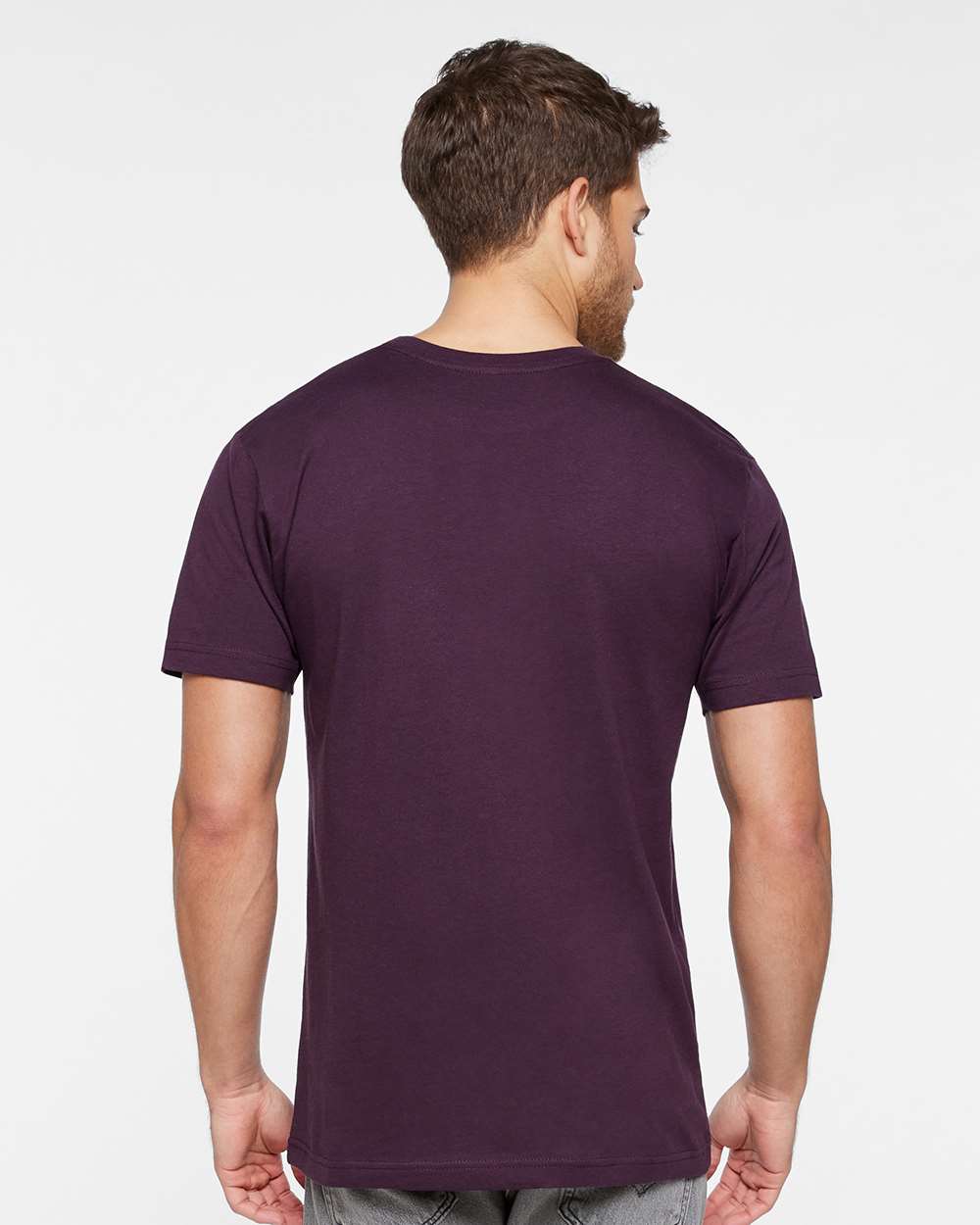 #colormdl_Plum