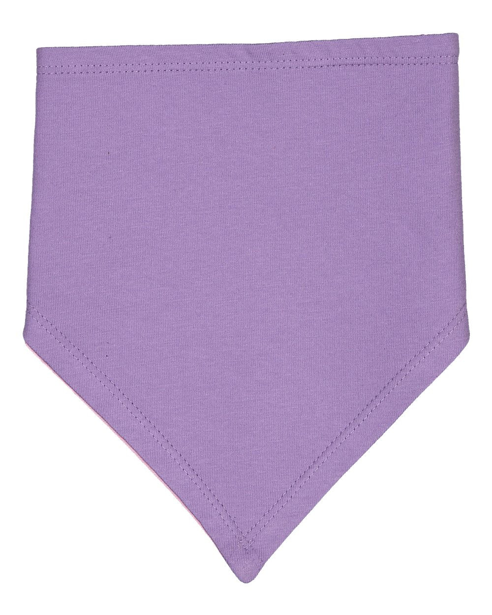 #color_Lavender/ Pink
