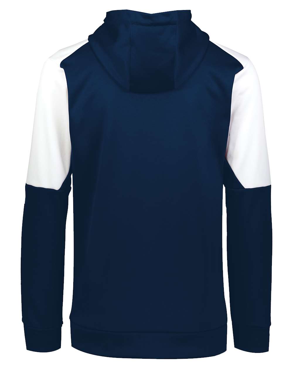 #color_Navy/ White