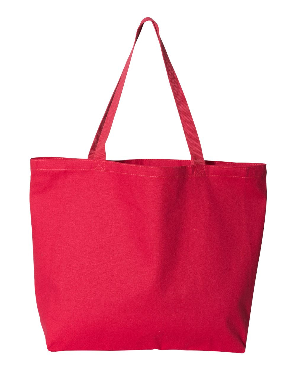 #color_Red