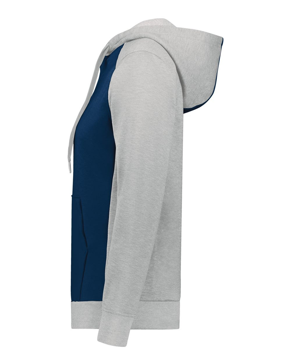 #color_Navy/ Grey Heather