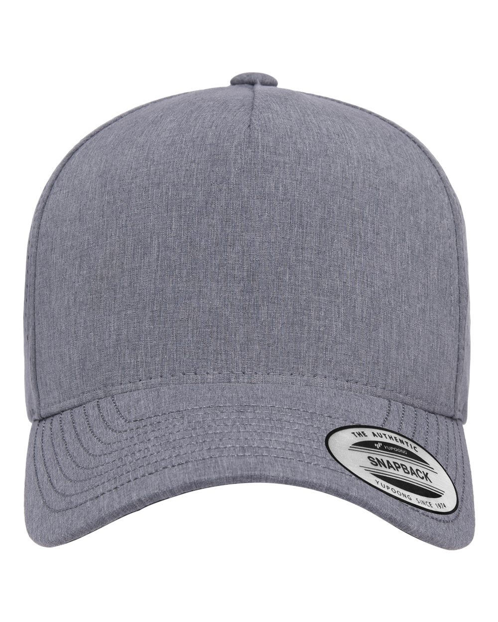 #color_Heather Grey