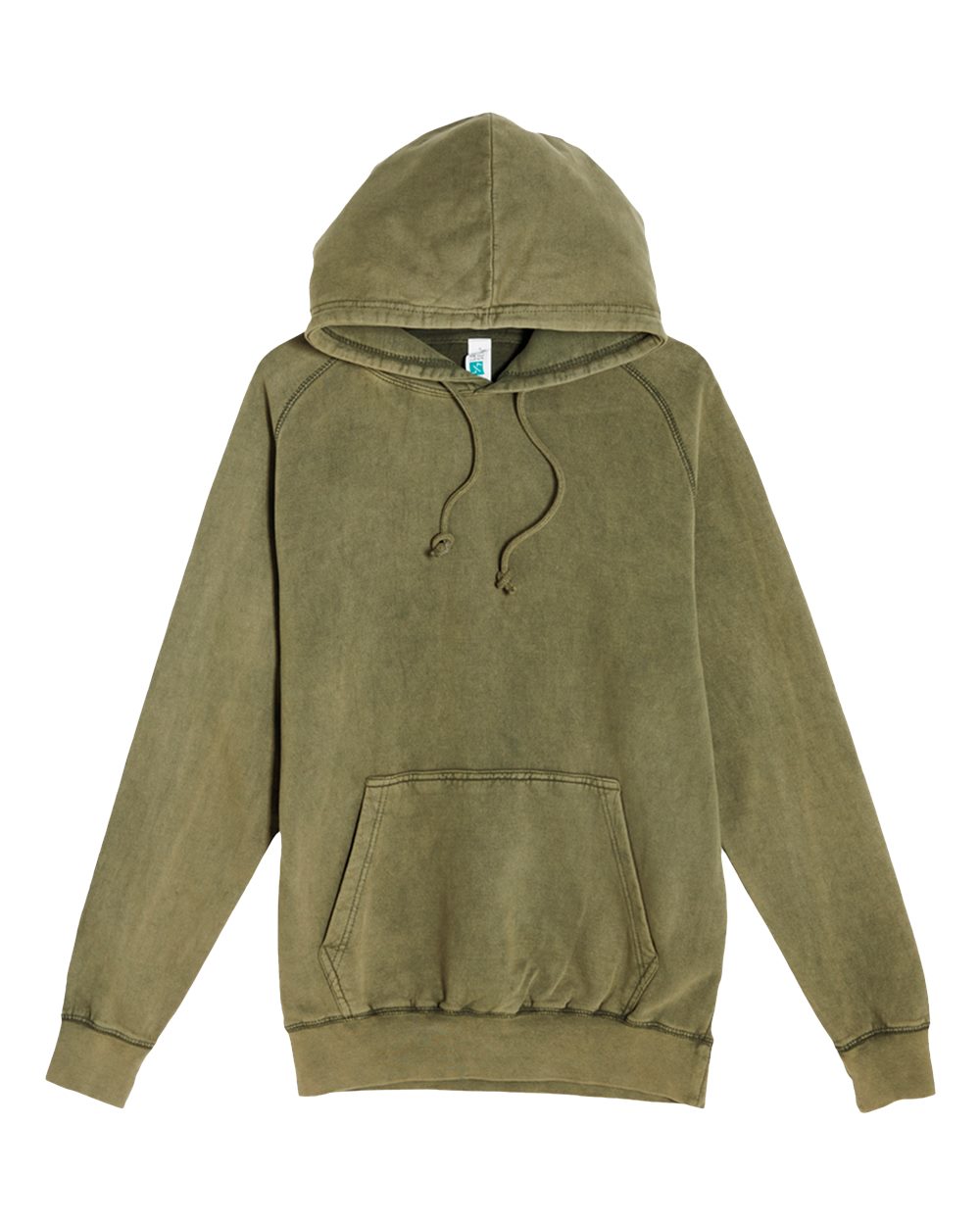 #color_Vintage Olive