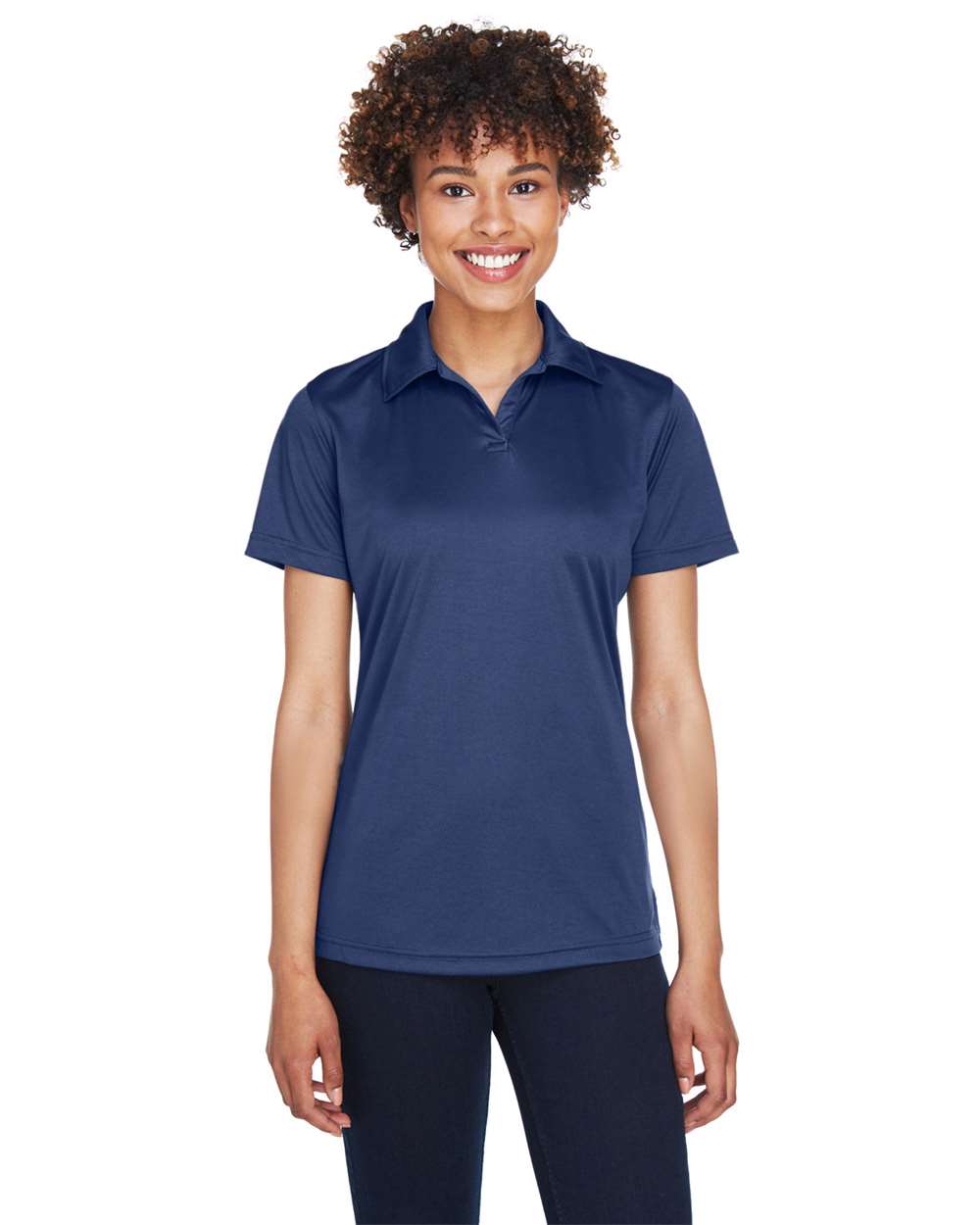 #colormdl_Navy