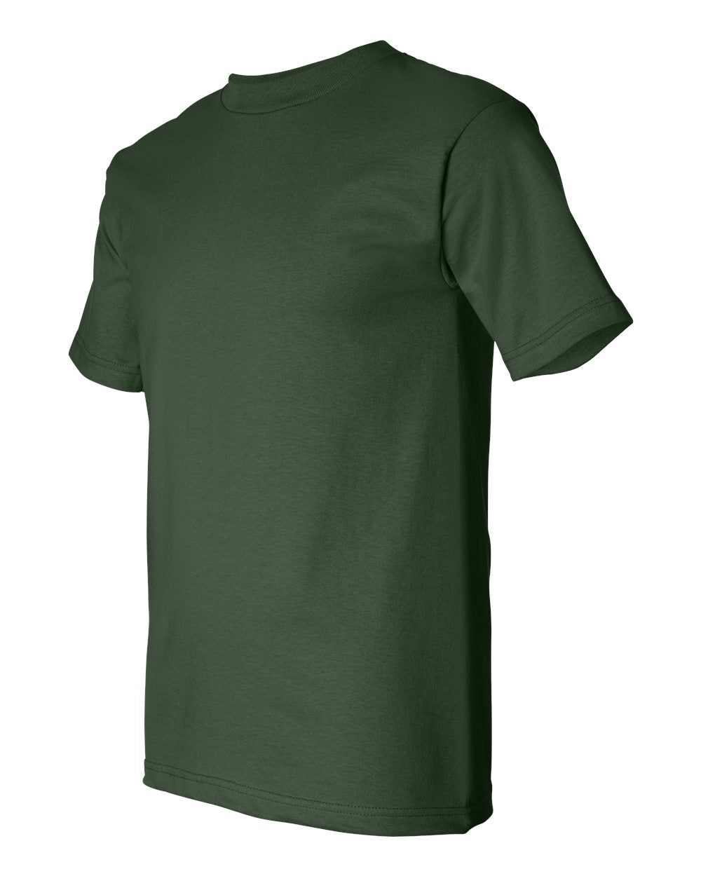 #color_Forest Green