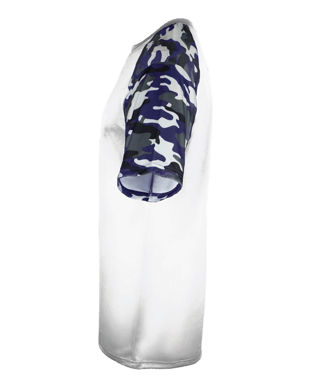 #color_White/ Navy Camo