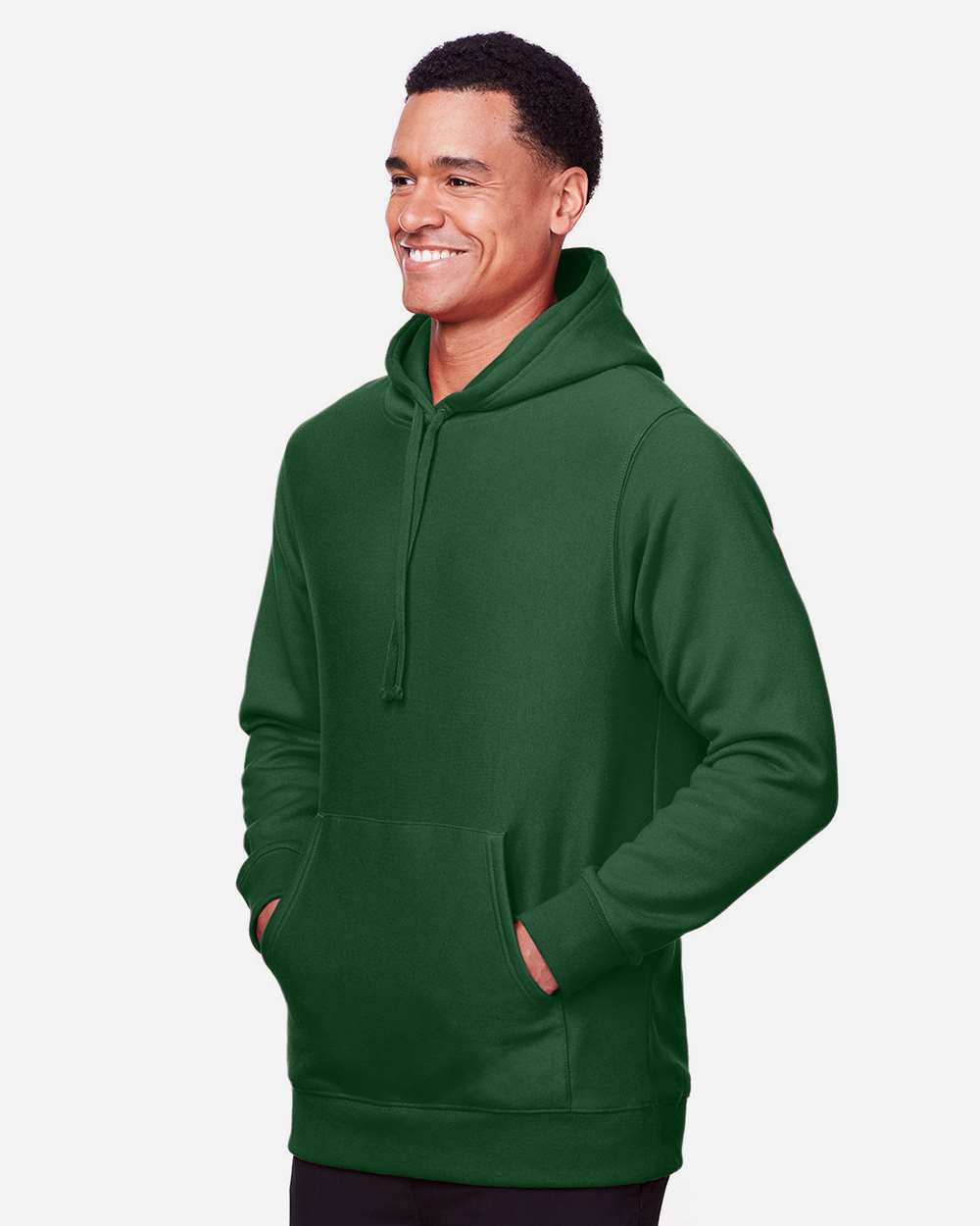 #colormdl_Sport Dark Green