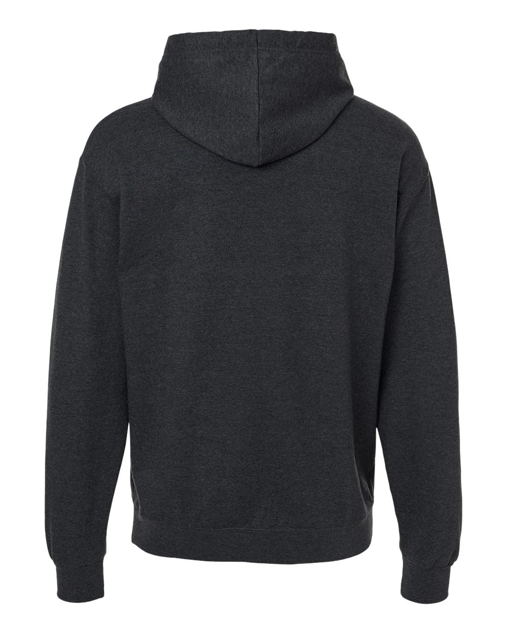 #color_Black Ink Heather