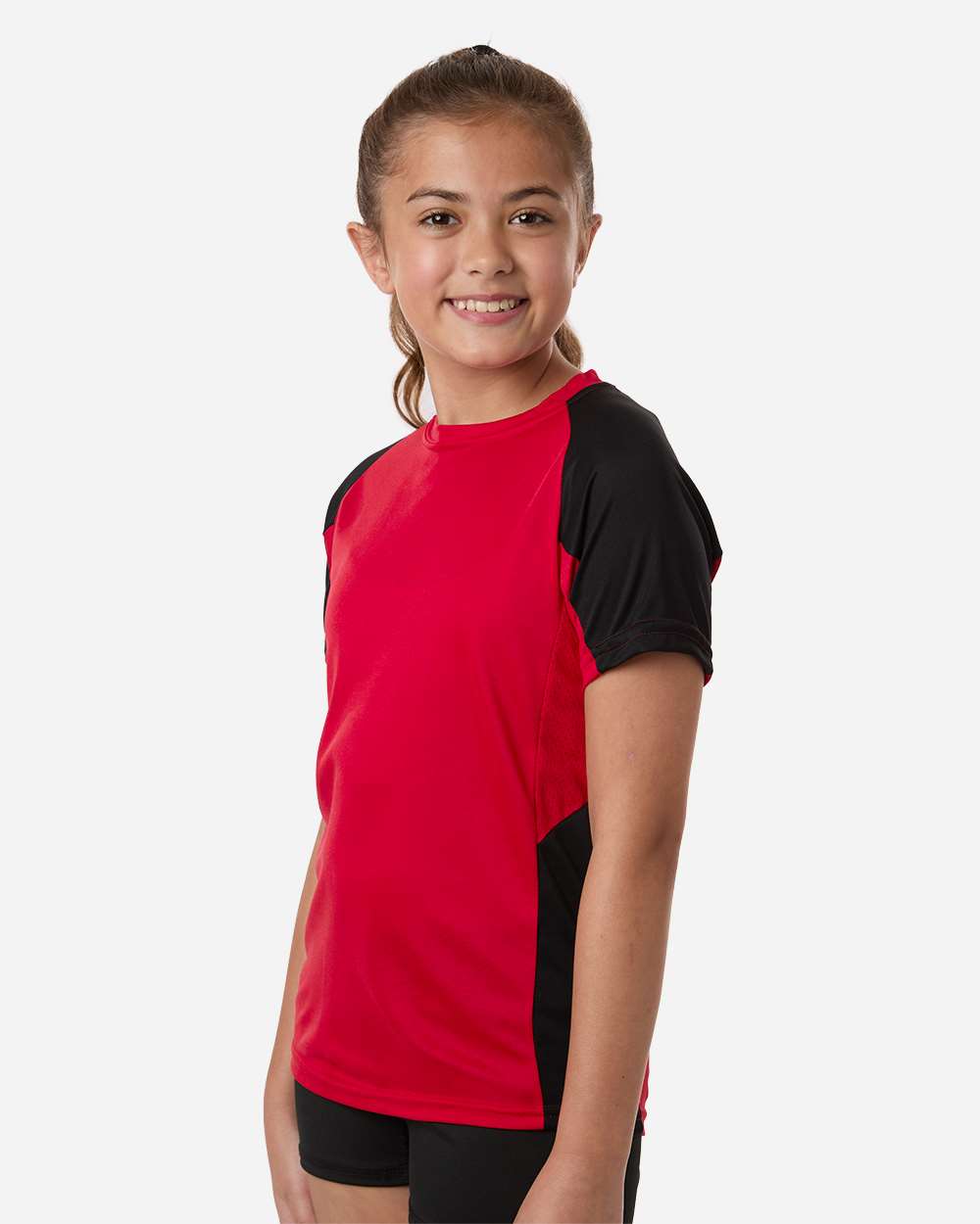 #colormdl_Red/ Black