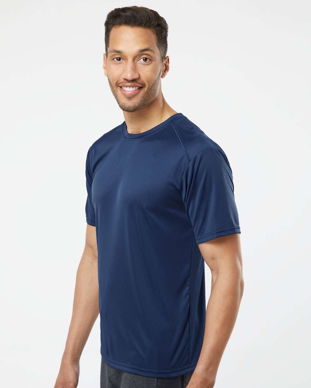 #colormdl_Navy