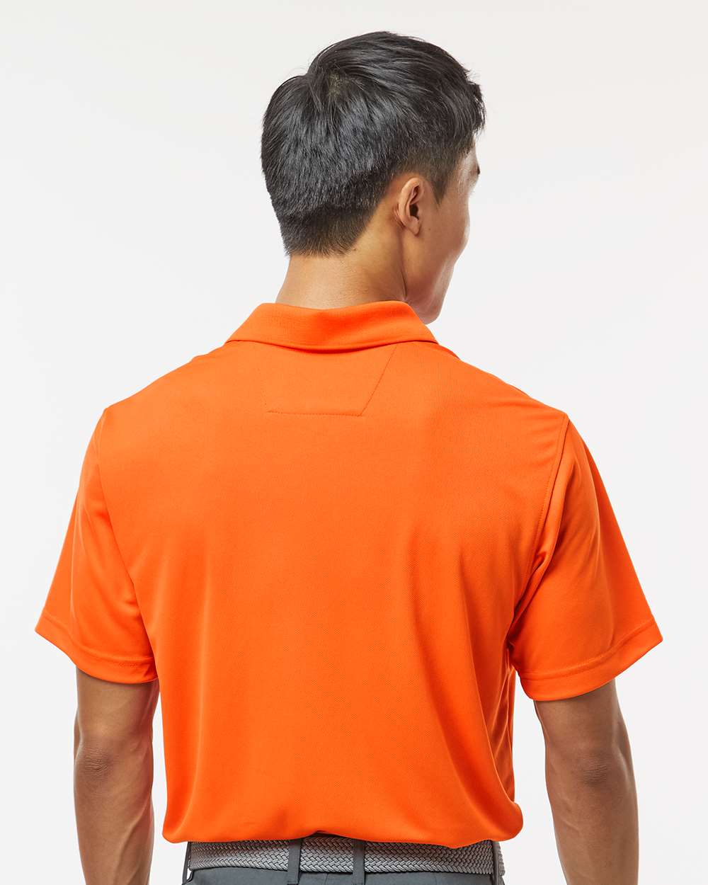 #colormdl_Orange